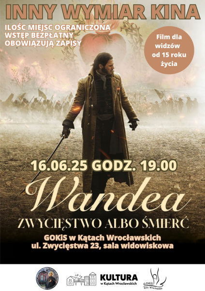 Inny Wymiar Kina 